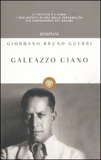 Libraccio