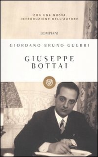 Libraccio