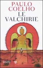 Le valchirie