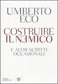 Libreria F.lli Montarolo S.n.c.