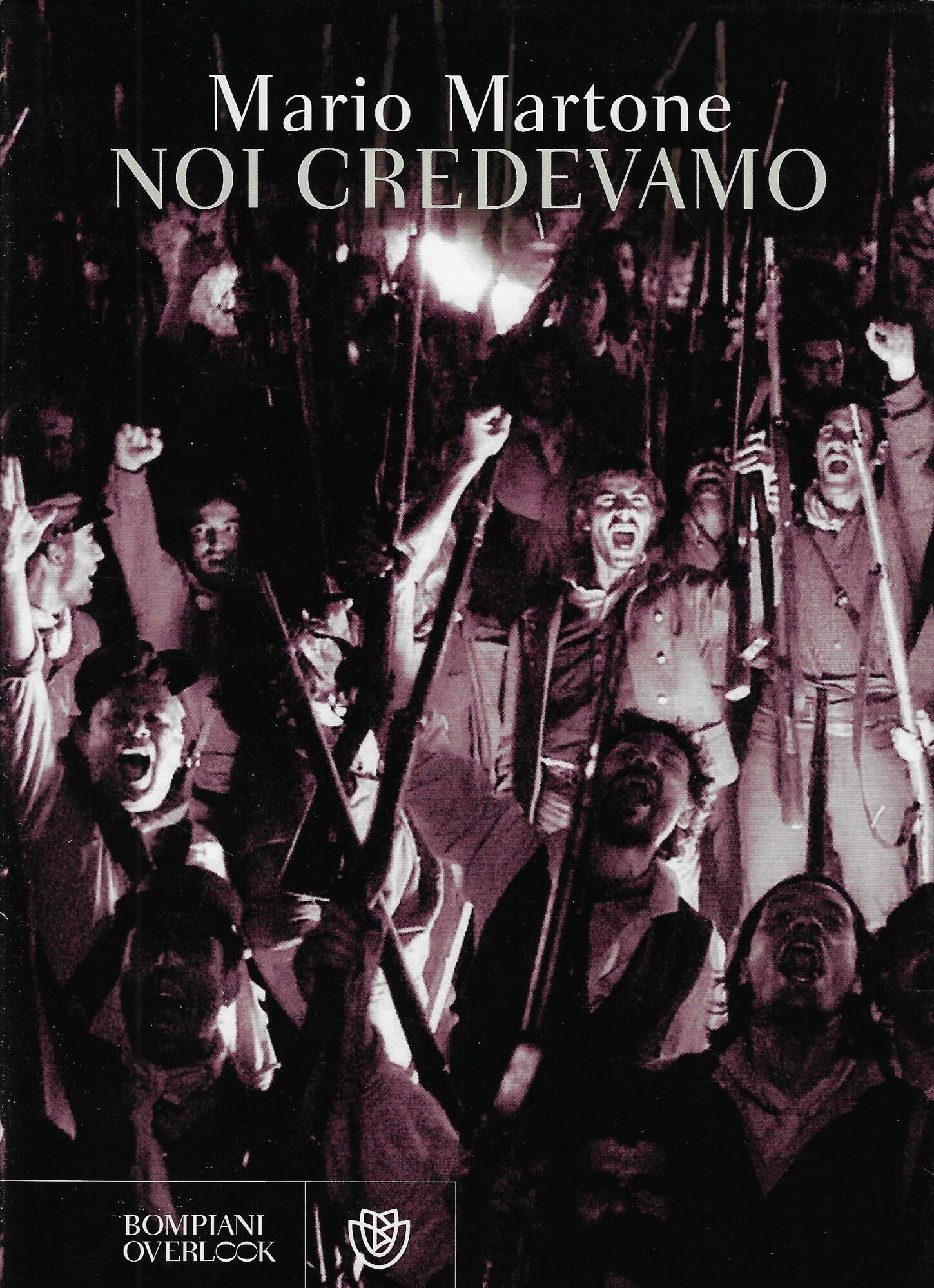 Libreria La Chiave