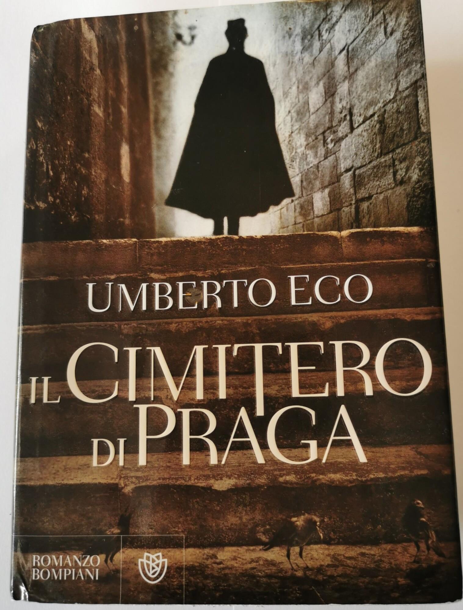 Invito alla Lettura