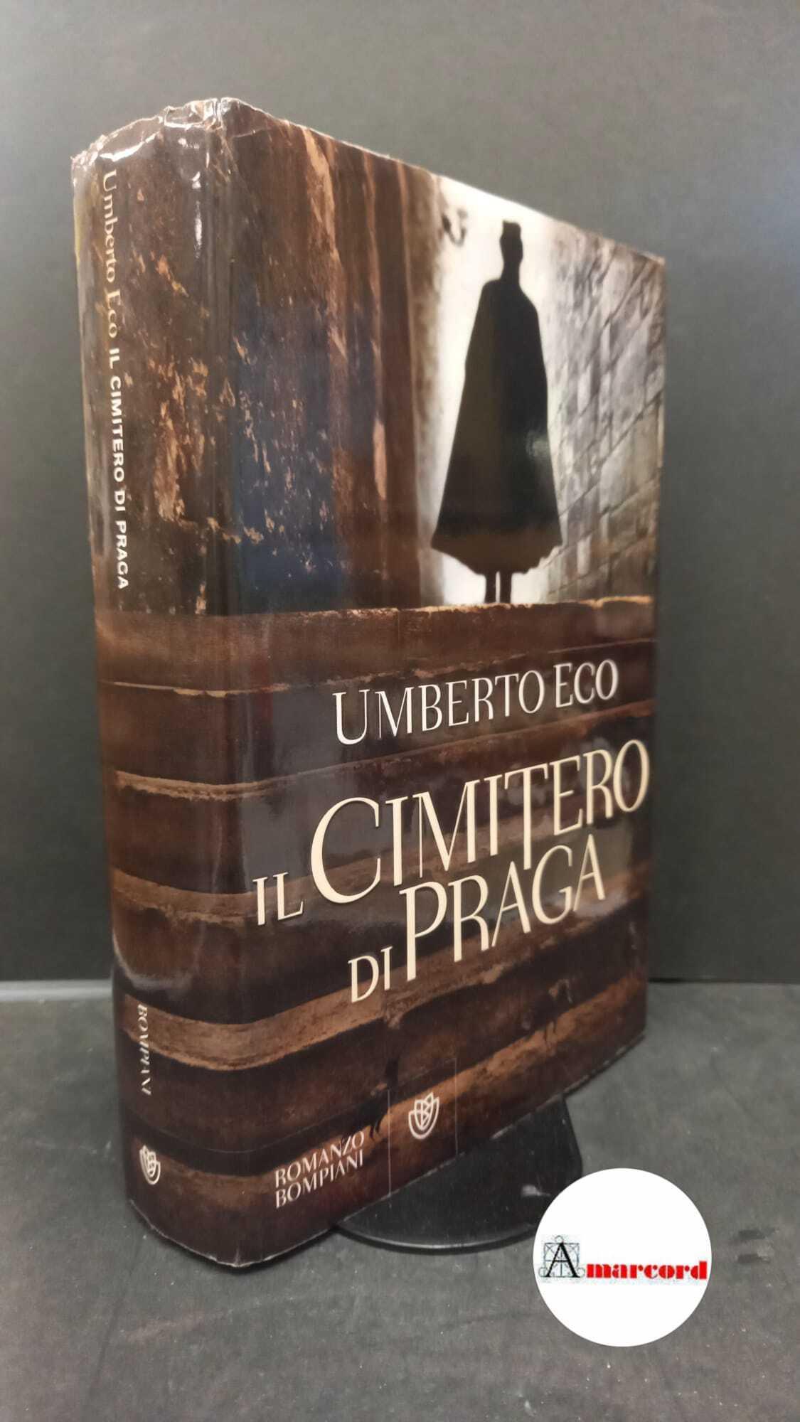 Amarcord Libri