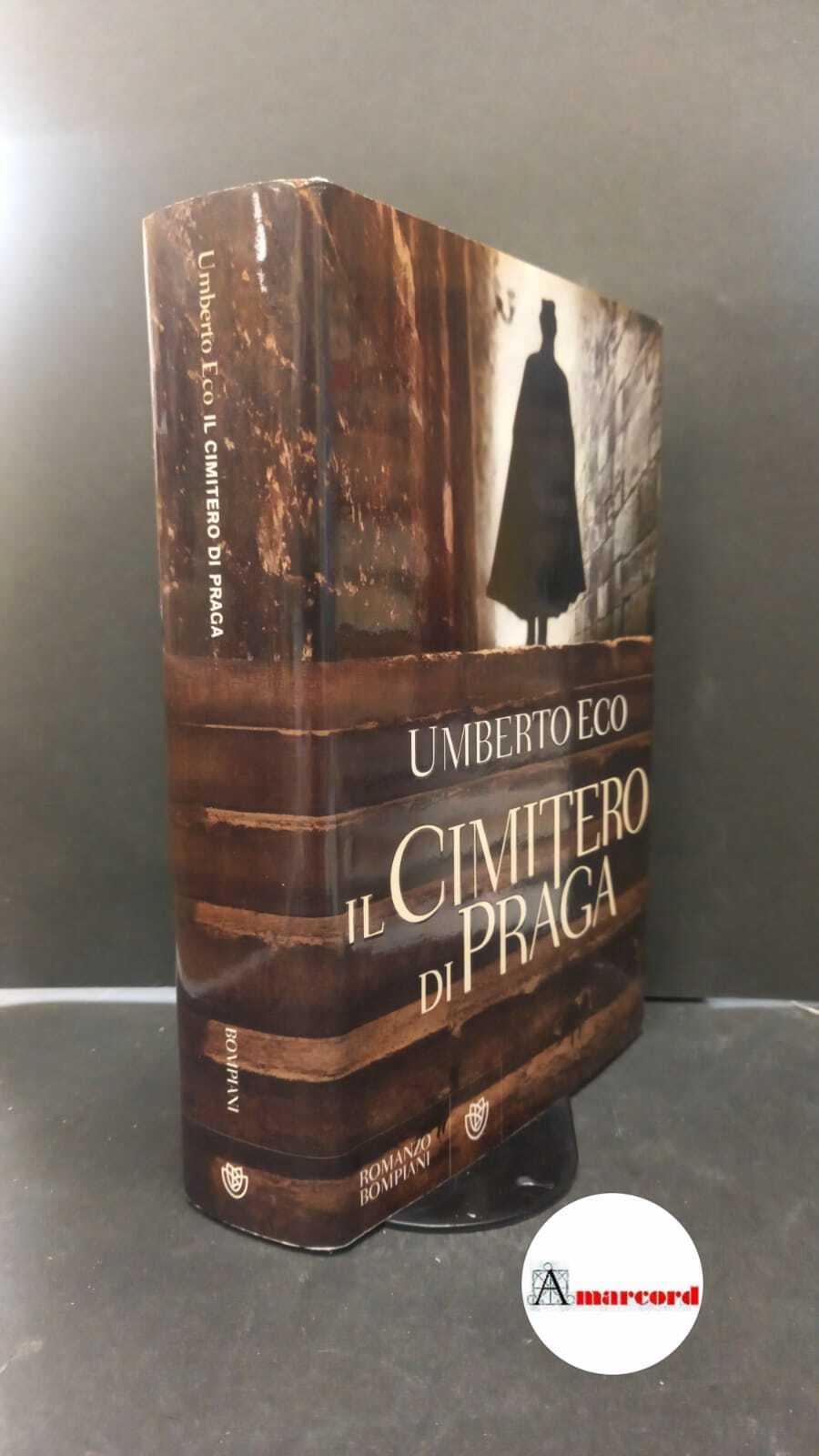 Amarcord Libri
