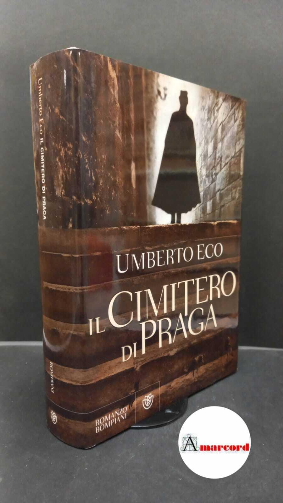 Amarcord Libri