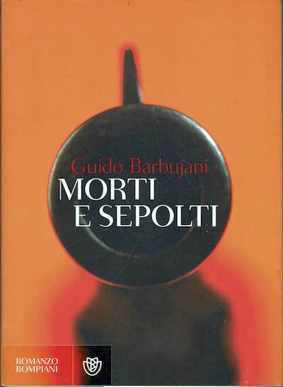 ExNovo Libreria