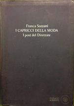 I capricci della moda