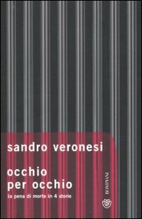 Libraccio
