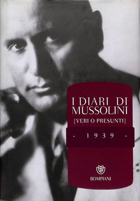 Folignolibri