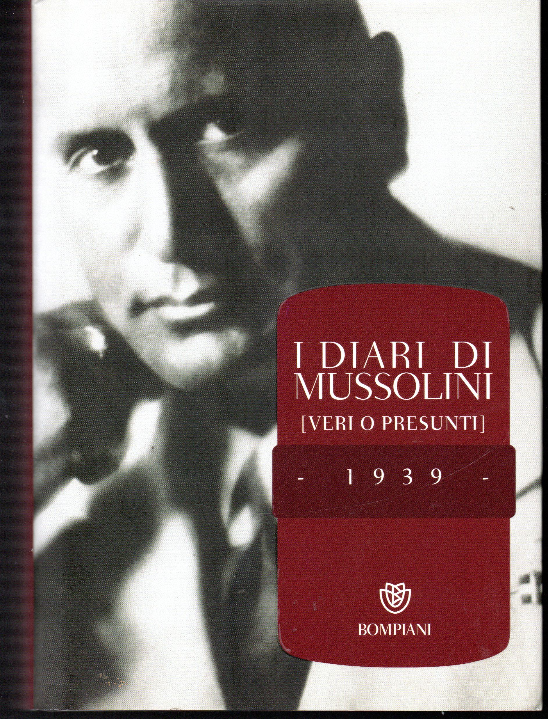 Libreria Tara