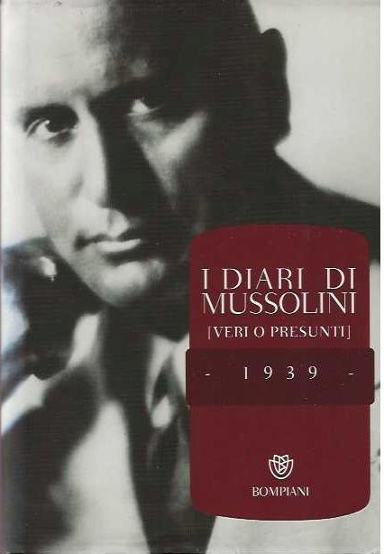Le Case di Carta