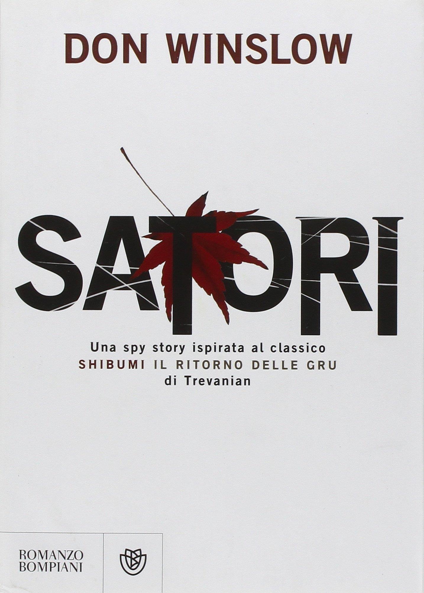 Libreria sottomarina