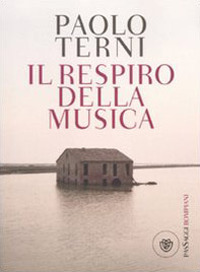 Libraccio