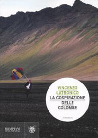 Libraccio
