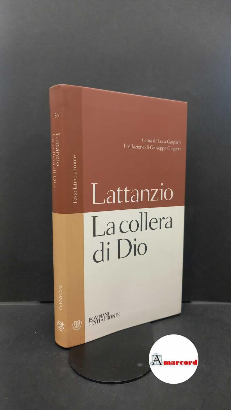 Amarcord Libri