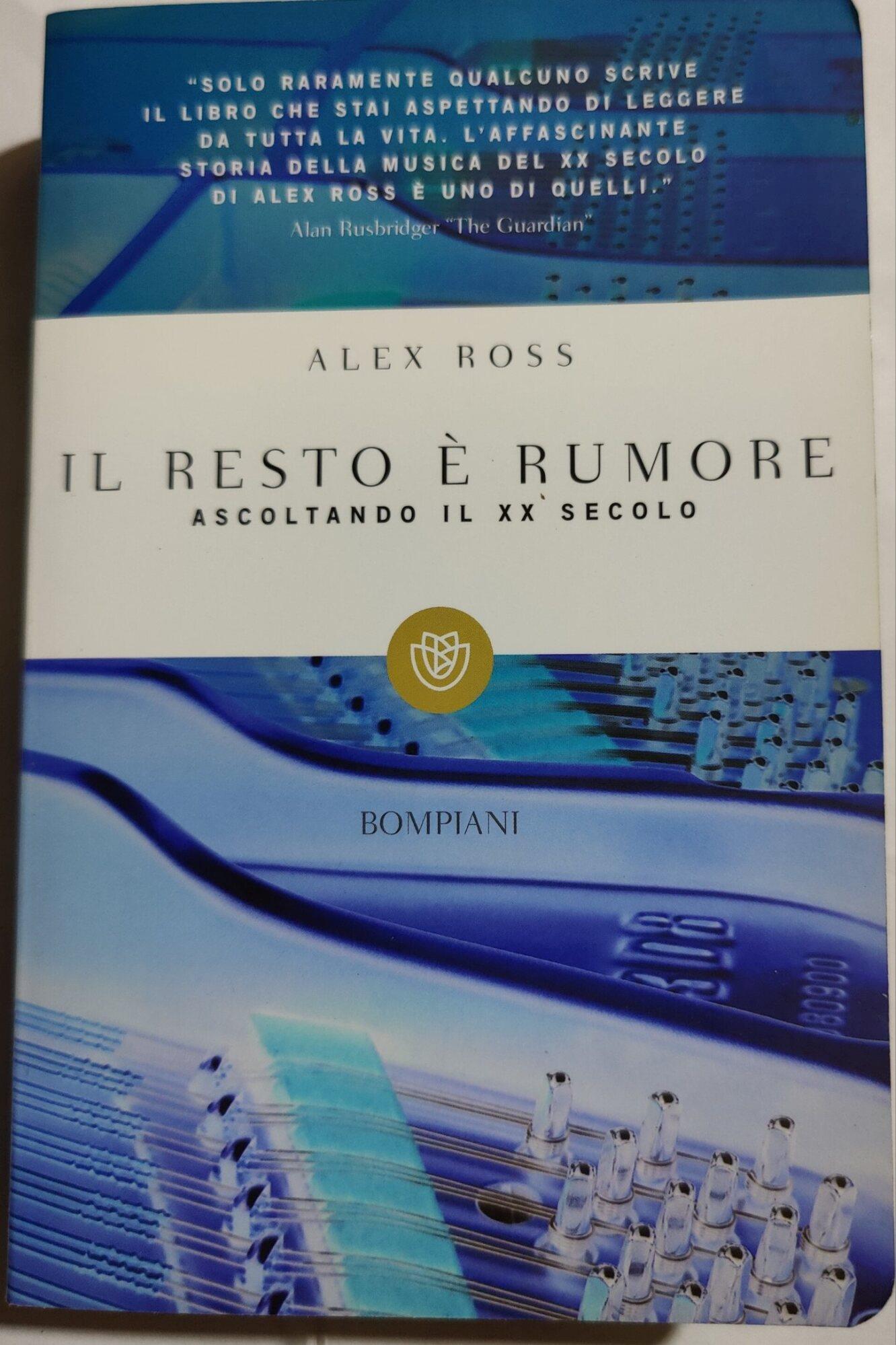 Invito alla Lettura