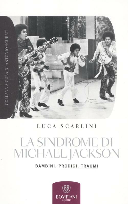 Libraccio