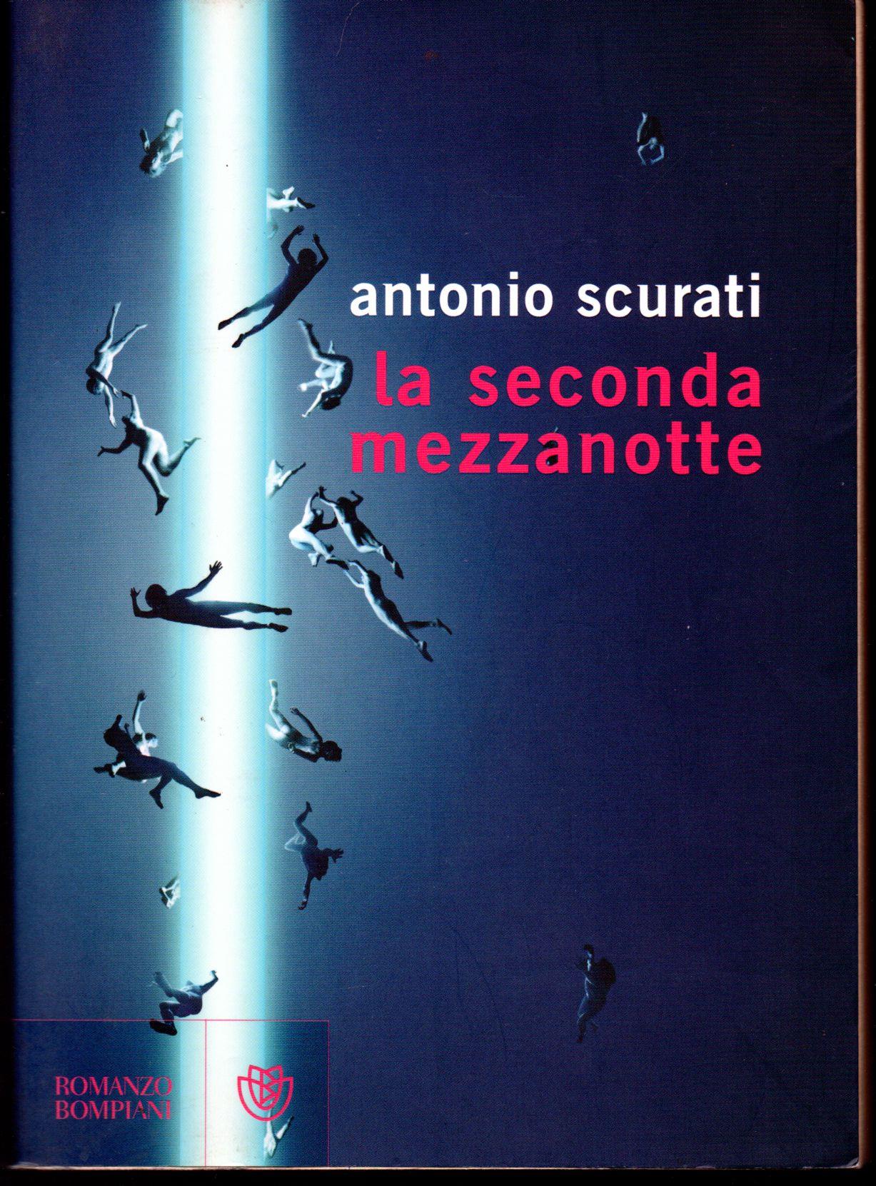 Libreria Tara
