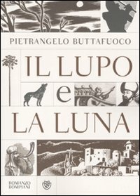 Libraccio