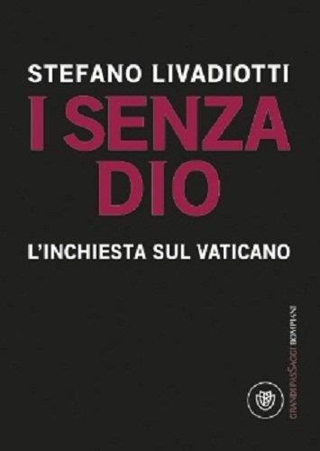 Librisaggi