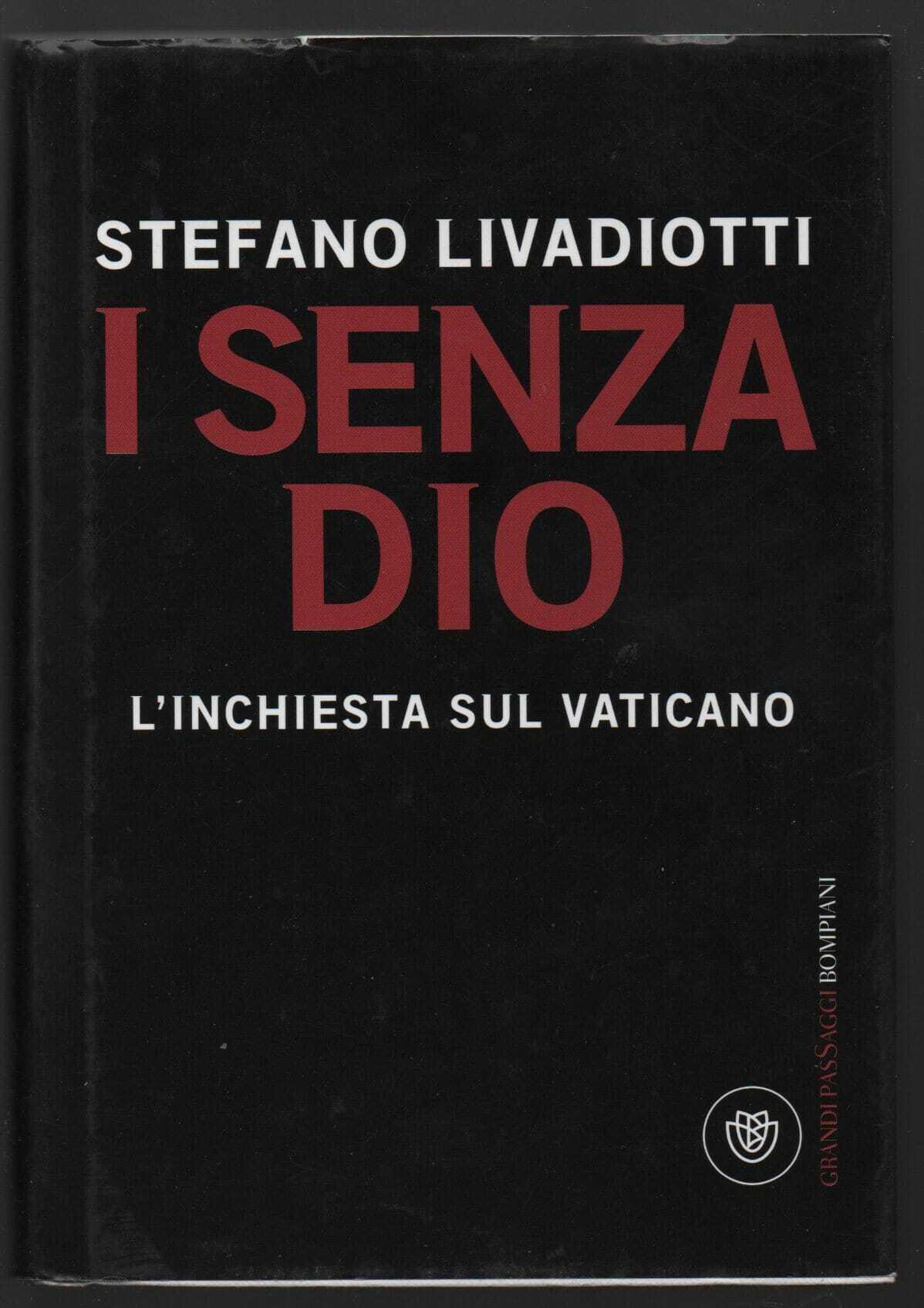 Librisaggi