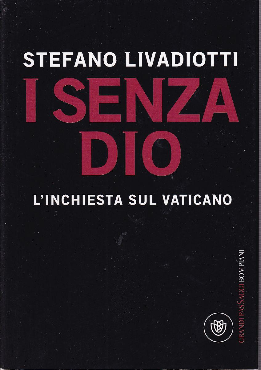 Libreria Tara