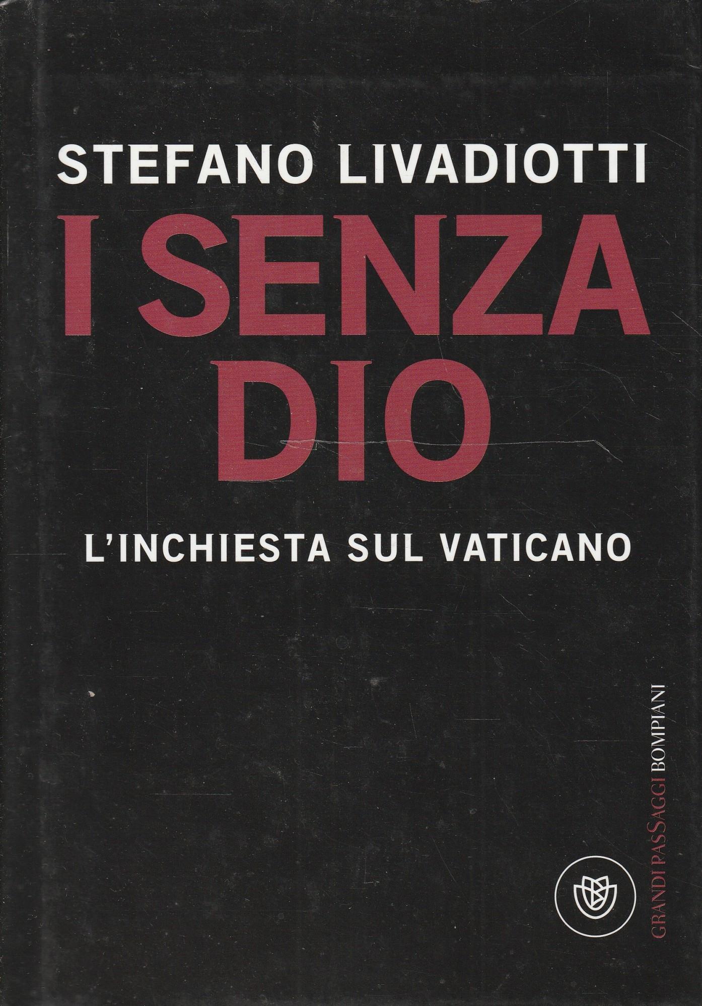 Zefiro libri