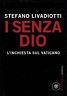 Zefiro libri