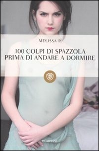 Libraccio