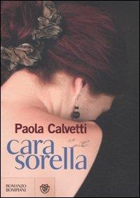 Libreria Serendipity