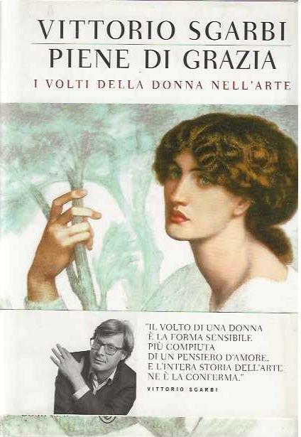Le Case di Carta