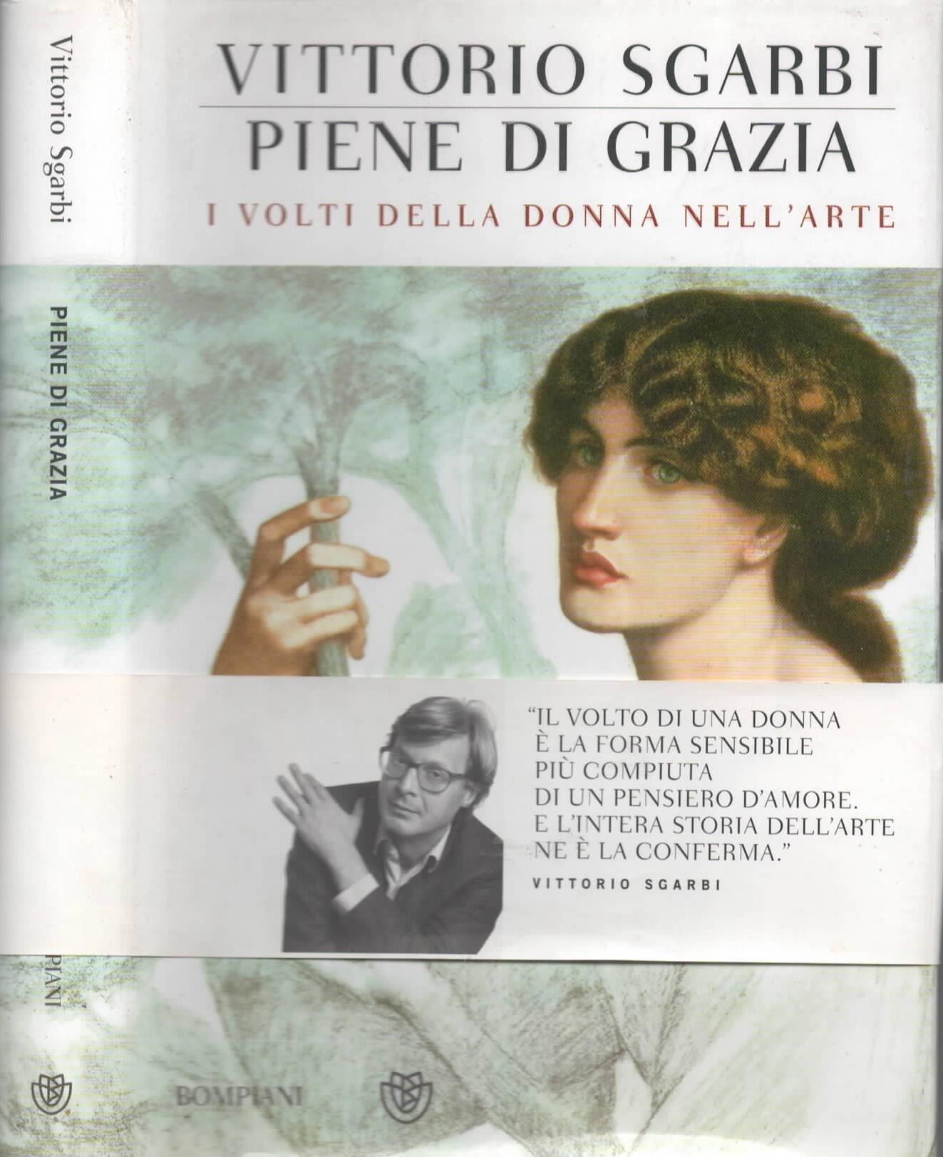 Libreria iolibro