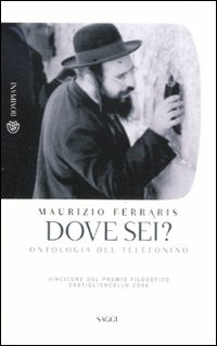 Libraccio