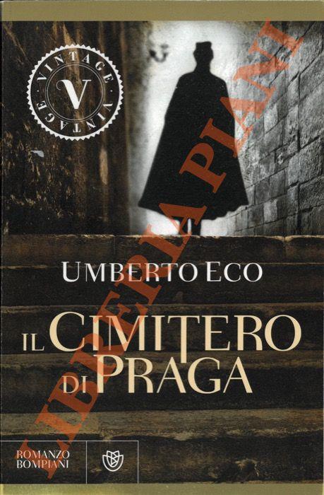 Libreria Piani