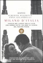 Milano d'Italia