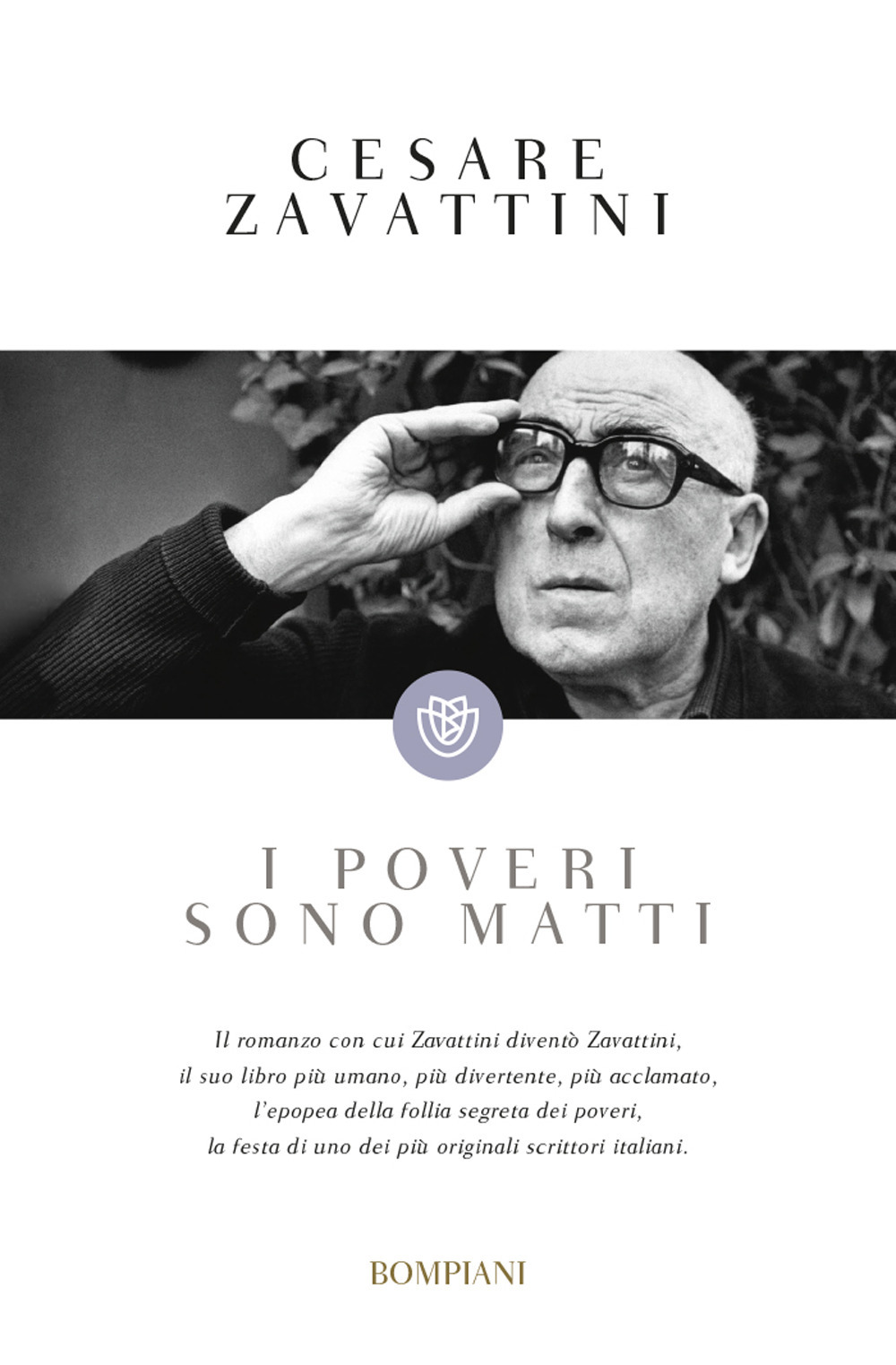 Libraccio