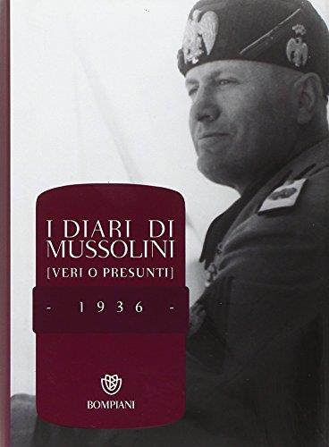 Libreria Serendipity