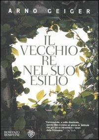 Libraccio