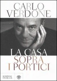 La casa sopra i portici - Carlo Verdone - 2