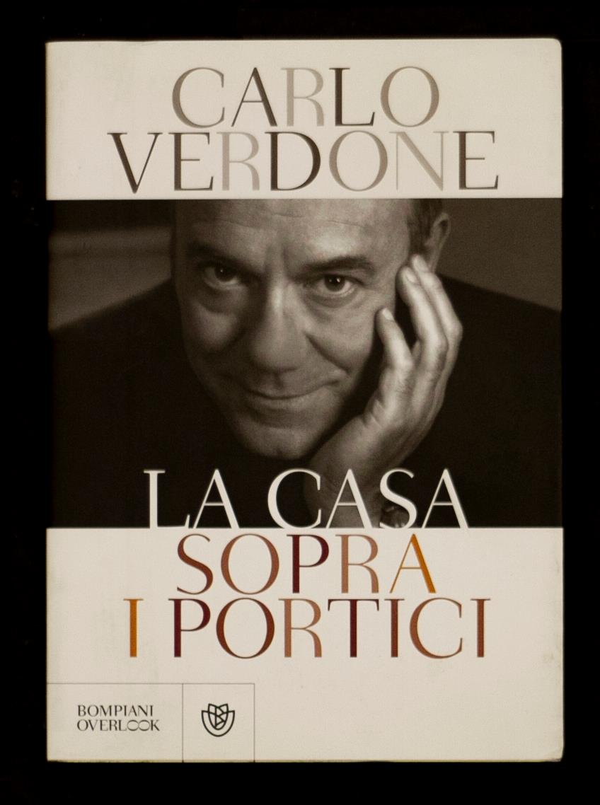 Libreria Trippini Sergio