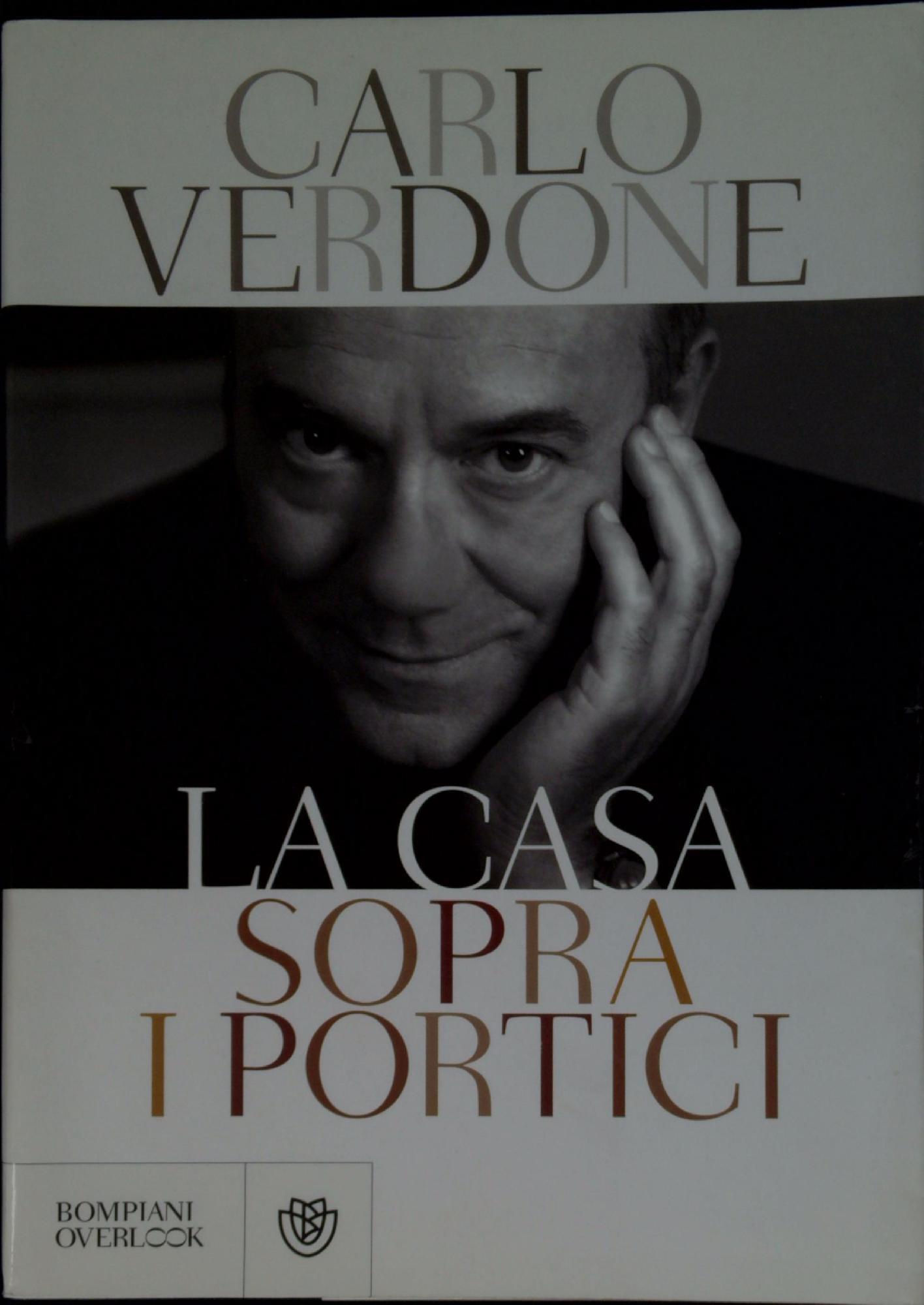 Libreria Serendipity