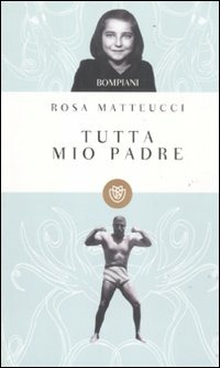 Libraccio