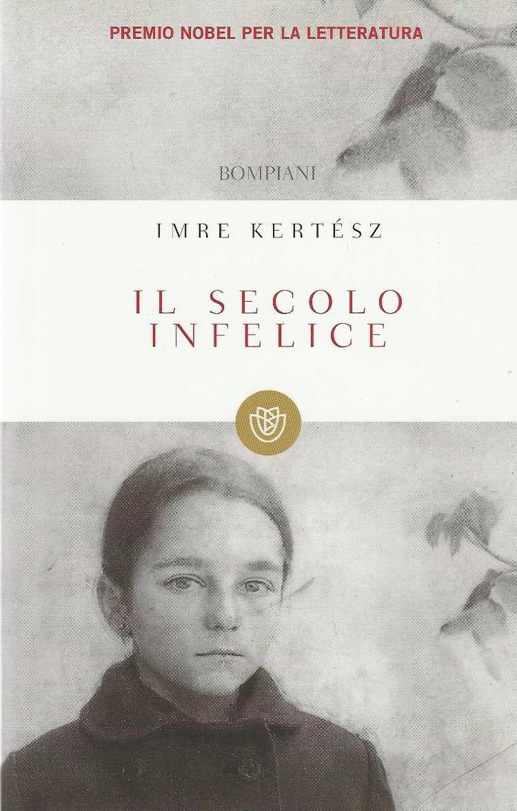 Le Case di Carta