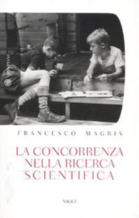 Cartolibreria Sergio Succa 1959