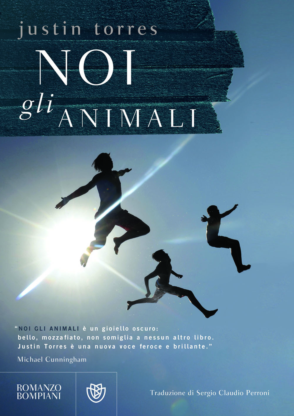 Biblioteca di Babele