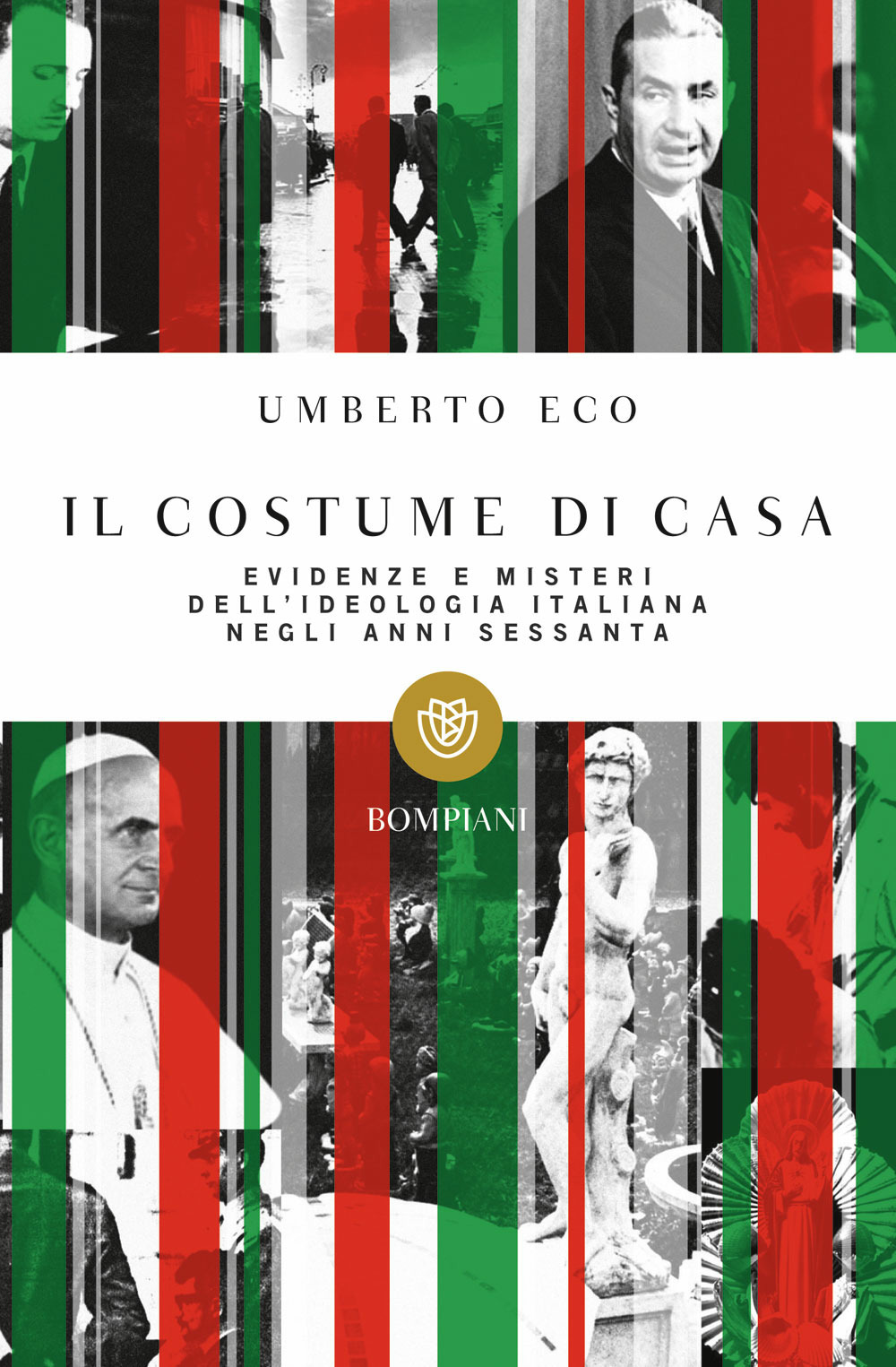 Libreria F.lli Montarolo S.n.c.