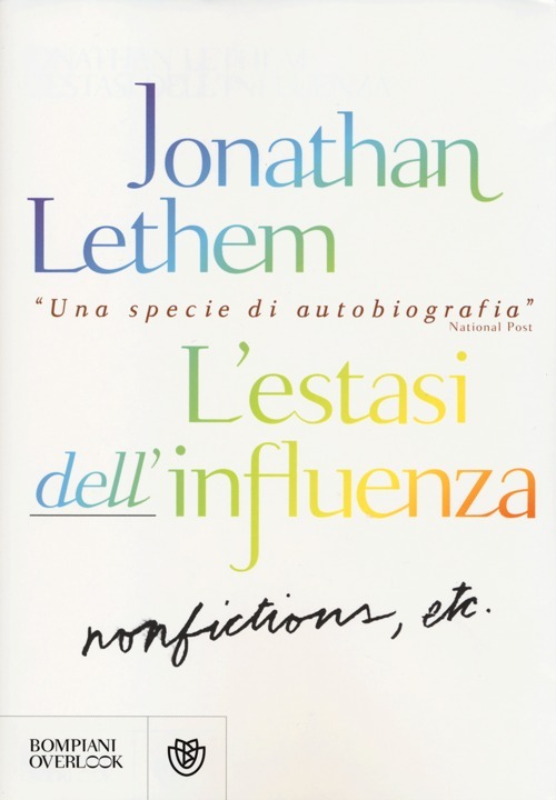 Libraccio