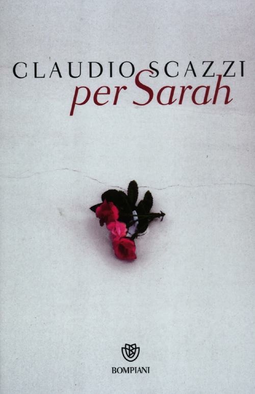 Libraccio