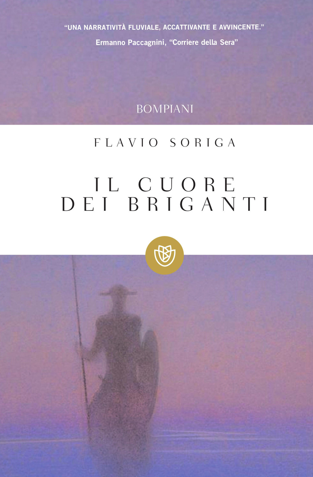 Libraccio