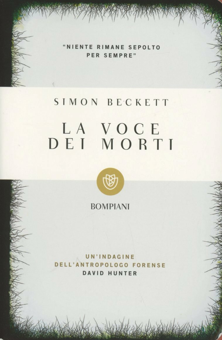 Libraccio